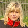 Lenka Kunšteková