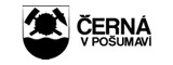 Cernavposumavi