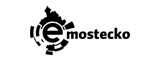 E-Mostecko.cz