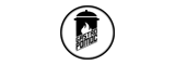 Gastropomoc