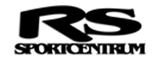 Sportujemeoprazdninach